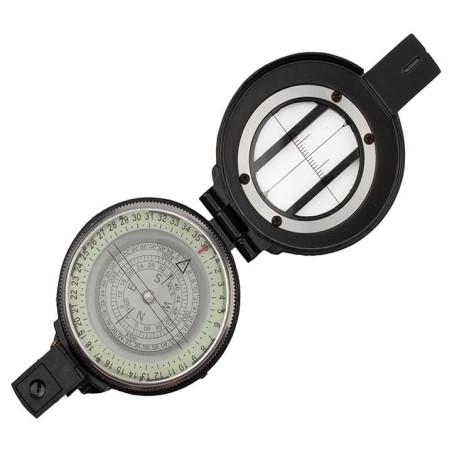 Kompas Metalowy COMET KP-006 Busola