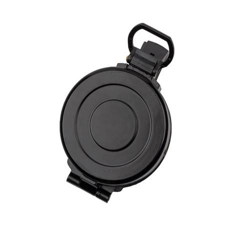 Kompas Metalowy COMET KP-006 Busola