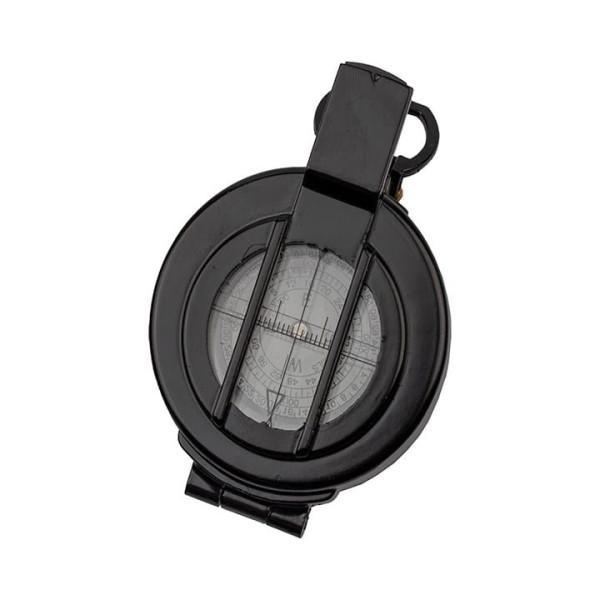 Kompas Metalowy COMET KP-006 Busola