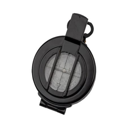 Kompas Metalowy COMET KP-006 Busola