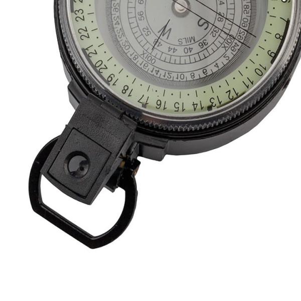 Kompas Metalowy COMET KP-006 Busola