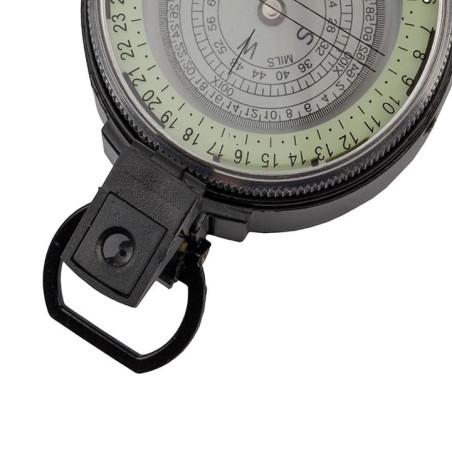 Kompas Metalowy COMET KP-006 Busola