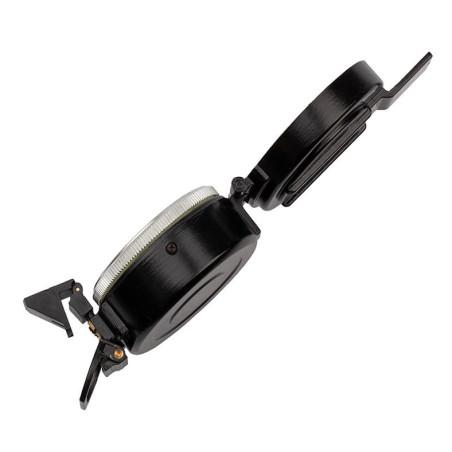 Kompas Metalowy COMET KP-006 Busola