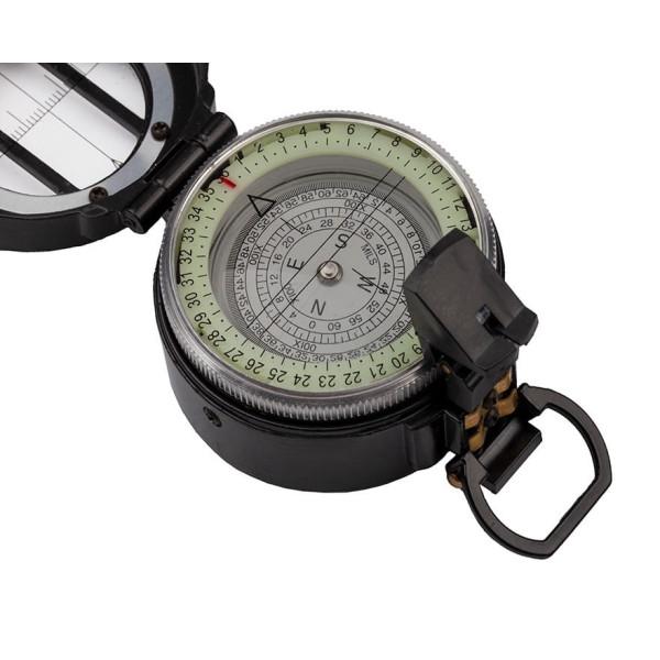 Kompas Metalowy COMET KP-006 Busola