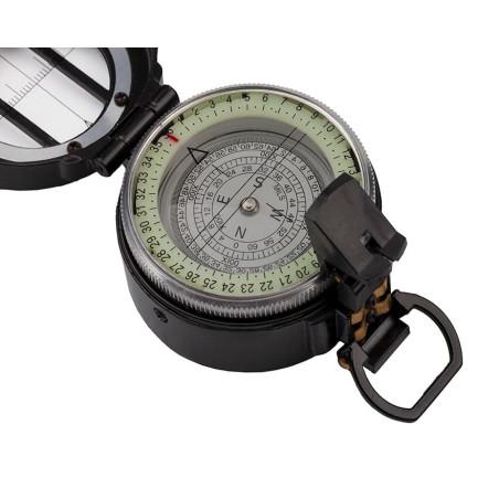 Kompas Metalowy COMET KP-006 Busola