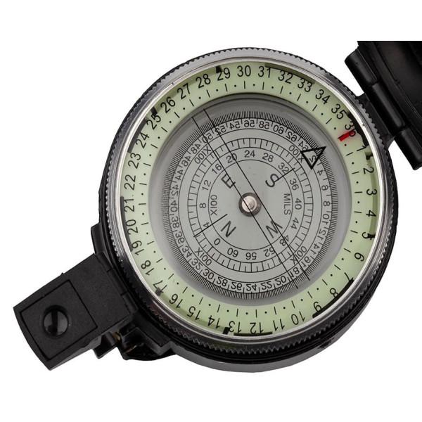 Kompas Metalowy COMET KP-006 Busola