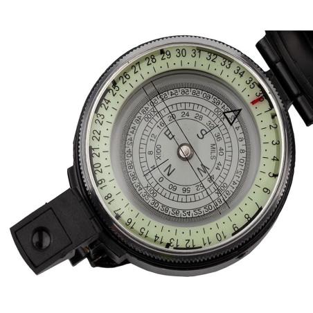 Kompas Metalowy COMET KP-006 Busola