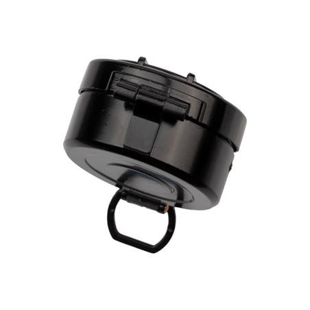 Kompas Metalowy COMET KP-006 Busola