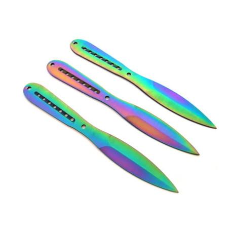 Zestaw Rzutek BSH N-420B