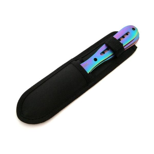 Zestaw Rzutek BSH N-420B