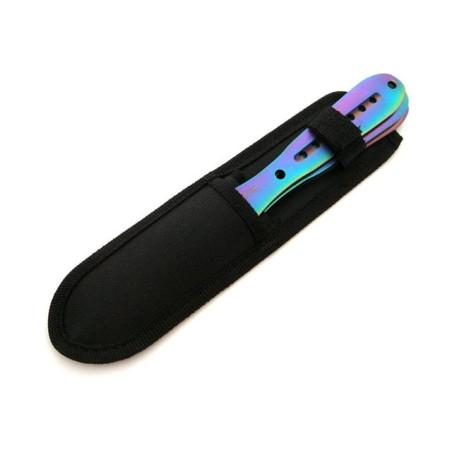 Zestaw Rzutek BSH N-420B