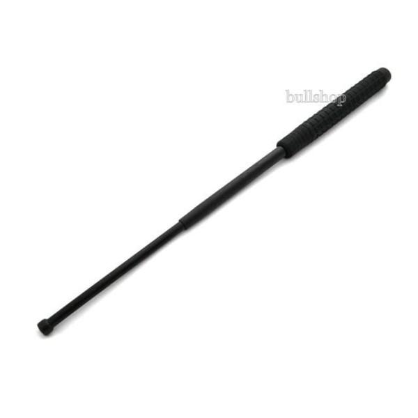 Pałka Teleskopowa 21" ESP Hartowana EXB-21H BLK + BH-54 Pałka Teleskopowa 21" ESP Hartowana EXB-21H BLK + BH-54