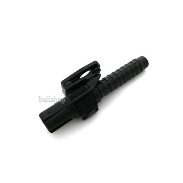 Pałka Teleskopowa 21" ESP Hartowana EXB-21H BLK + BH-54 Pałka Teleskopowa 21" ESP Hartowana EXB-21H BLK + BH-54