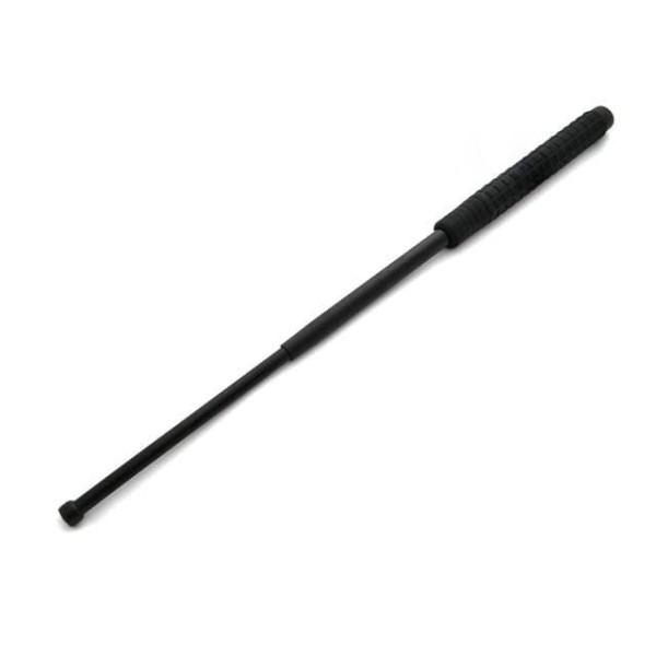 Pałka Teleskopowa 23" ESP Hartowana EXB-23H BLK + BH-55 Pałka Teleskopowa 23" ESP Hartowana EXB-23H BLK + BH-55