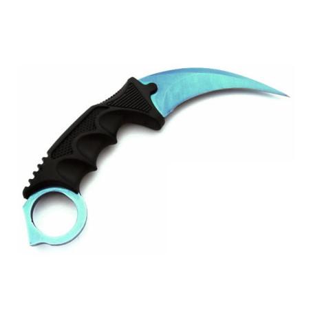 Nóż KARAMBIT CS:GO N-062T Nóż KARAMBIT CS:GO N-062T