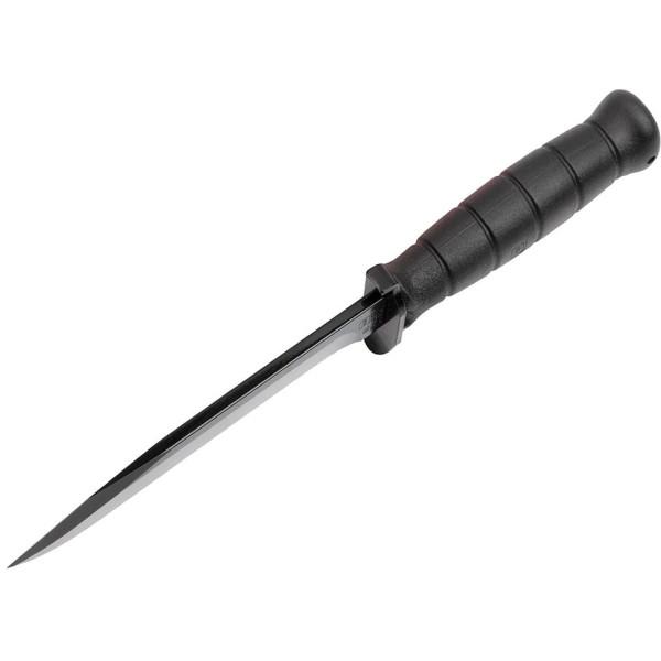 NÓŻ SZTURMOWY GLOCK 78 BLACK GL78B