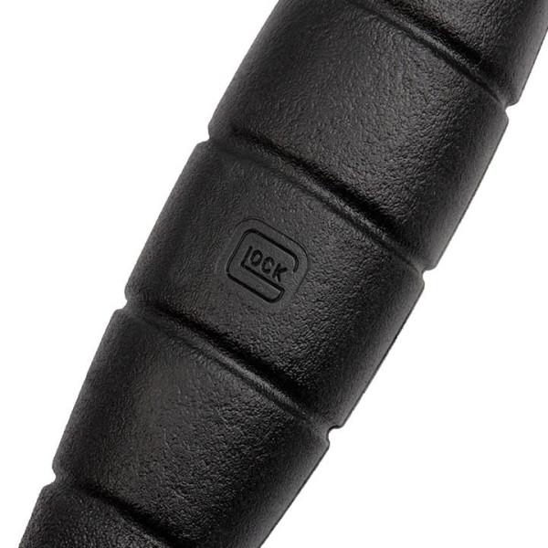 NÓŻ SZTURMOWY GLOCK 78 BLACK GL78B