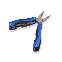 Multitool BSH MT-018B 2