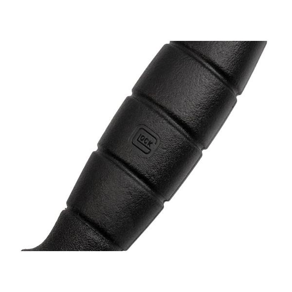 NÓŻ SZTURMOWY GLOCK 81 BLACK GL81B NÓŻ SZTURMOWY GLOCK 81 BLACK GL81B