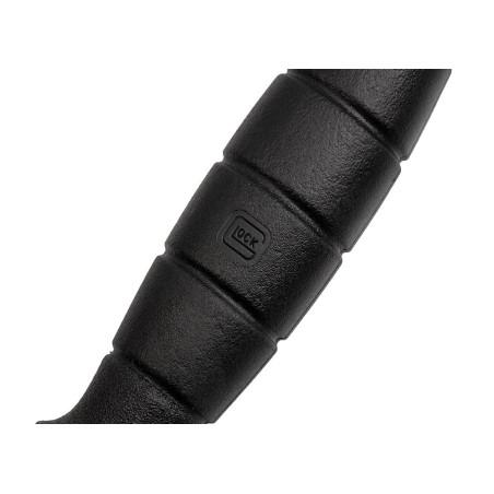 NÓŻ SZTURMOWY GLOCK 81 BLACK GL81B NÓŻ SZTURMOWY GLOCK 81 BLACK GL81B