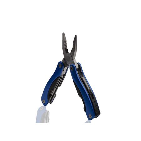 Multitool BSH MT-018B