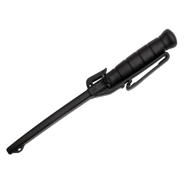 NÓŻ SZTURMOWY GLOCK 81 BLACK GL81B NÓŻ SZTURMOWY GLOCK 81 BLACK GL81B