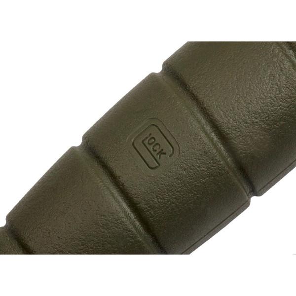 NÓŻ SZTURMOWY GLOCK 81 GREEN GL81BG