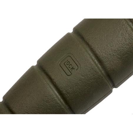 NÓŻ SZTURMOWY GLOCK 81 GREEN GL81BG