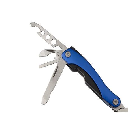 Multitool BSH MT-018B