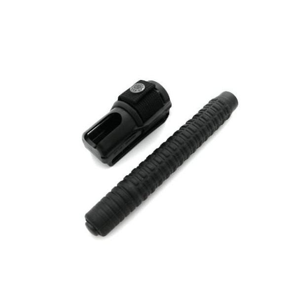 Pałka Teleskopowa 21" ESP ExB-21N BLK + BH-02 Pałka Teleskopowa 21" ESP ExB-21N BLK + BH-02