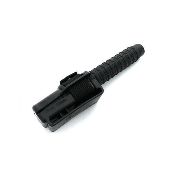 Pałka Teleskopowa 21" ESP ExB-21N BLK + BH-02 Pałka Teleskopowa 21" ESP ExB-21N BLK + BH-02