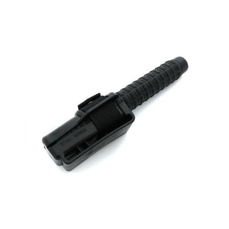 Pałka Teleskopowa 21" ESP ExB-21N BLK + BH-02 Pałka Teleskopowa 21" ESP ExB-21N BLK + BH-02