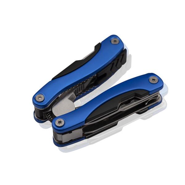 Multitool BSH MT-018B