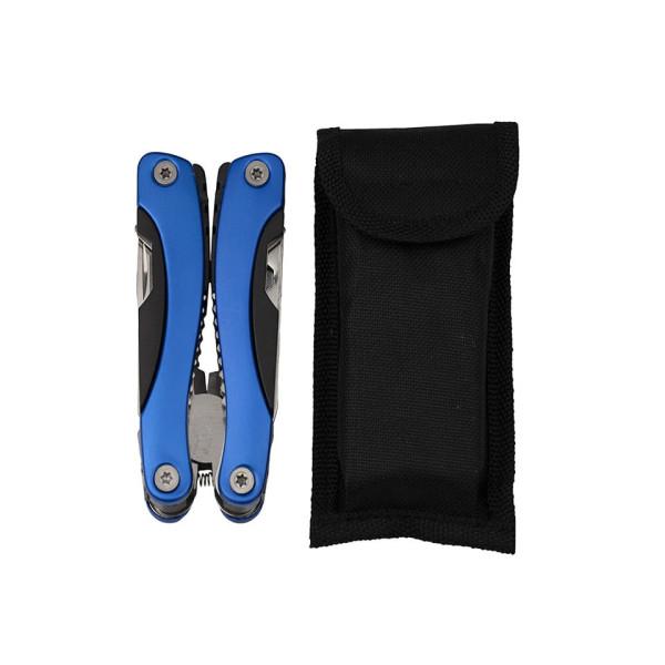 Multitool BSH MT-018B