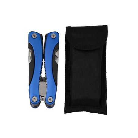 Multitool BSH MT-018B