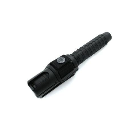 Pałka Teleskopowa 16'' ESP ExB-16N BLK + BH-02