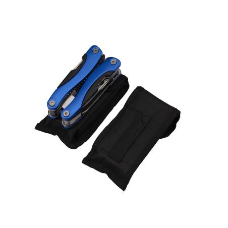 Multitool BSH MT-018B