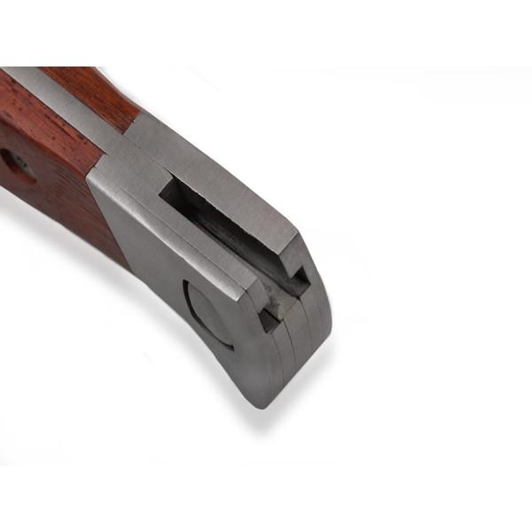 Bagnet AK-47 61 cm N-718