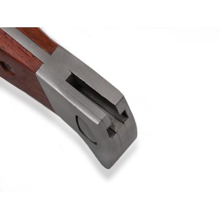 Bagnet AK-47 61 cm N-718