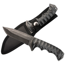 Nóż Taktyczny BSH ADVENTURE N-304