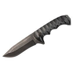 Nóż Taktyczny BSH ADVENTURE N-304 2