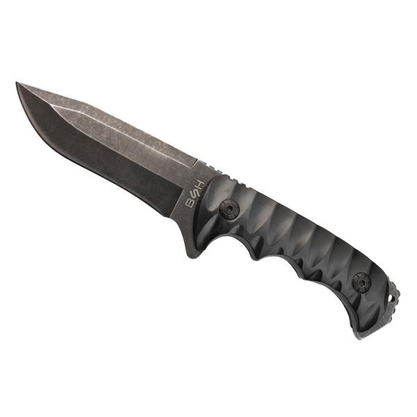 Nóż Taktyczny BSH ADVENTURE N-304