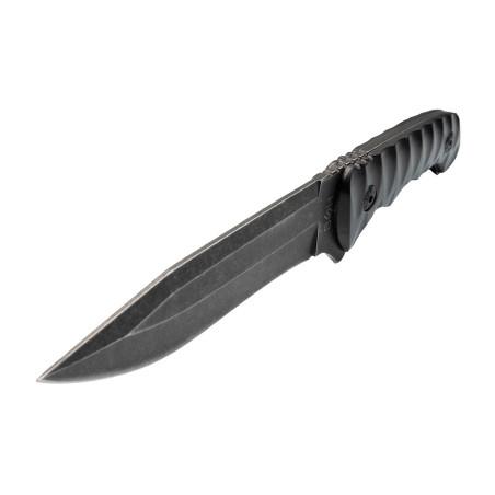 Nóż Taktyczny BSH ADVENTURE N-304