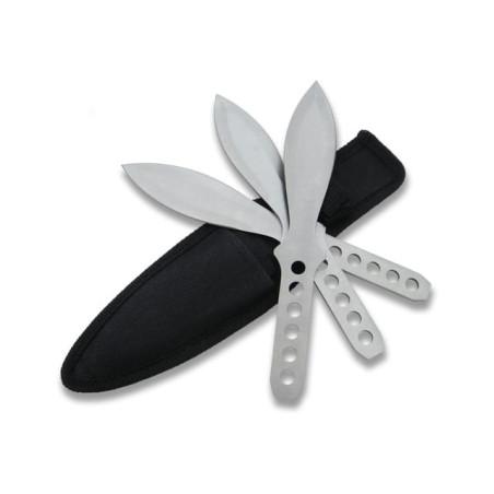 Zestaw Rzutek BSH N-430