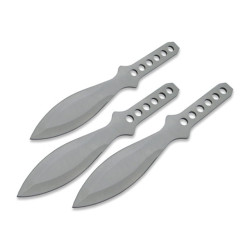 Zestaw Rzutek BSH N-430 2