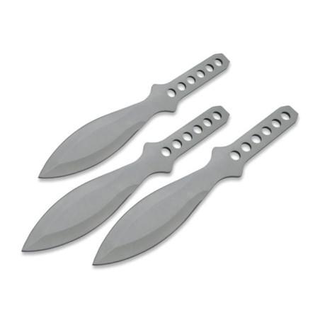 Zestaw Rzutek BSH N-430 Zestaw Rzutek BSH N-430