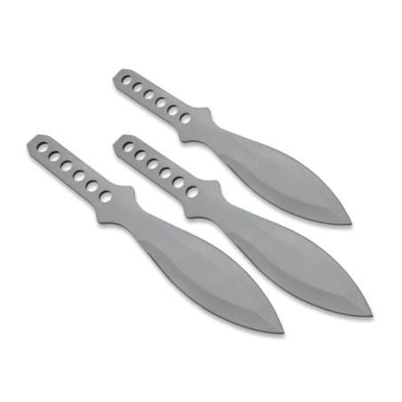 Zestaw Rzutek BSH N-430 Zestaw Rzutek BSH N-430