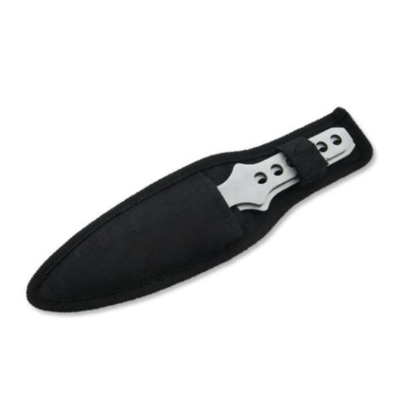 Zestaw Rzutek BSH N-430 Zestaw Rzutek BSH N-430