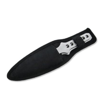 Zestaw Rzutek BSH N-430 Zestaw Rzutek BSH N-430