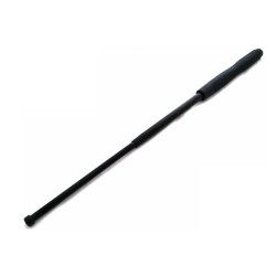 Pałka Teleskopowa 21" ESP Hartowana EXB-21HE BLK + BH-54 2